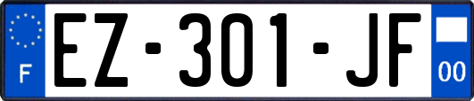 EZ-301-JF