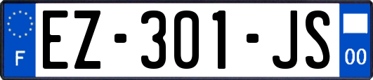 EZ-301-JS