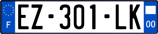 EZ-301-LK