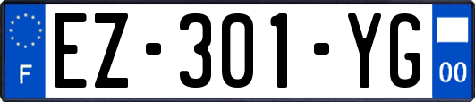 EZ-301-YG