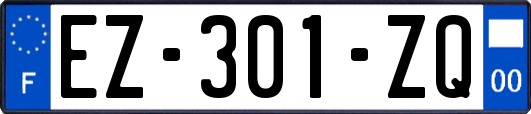 EZ-301-ZQ