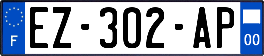 EZ-302-AP