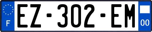 EZ-302-EM