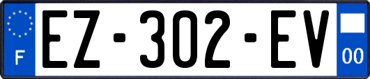 EZ-302-EV