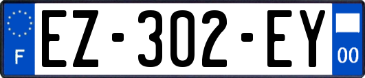 EZ-302-EY