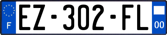 EZ-302-FL