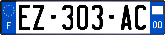 EZ-303-AC