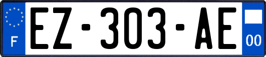 EZ-303-AE