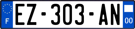 EZ-303-AN