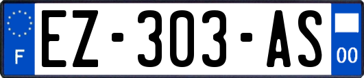 EZ-303-AS