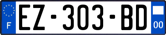 EZ-303-BD