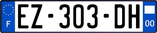 EZ-303-DH