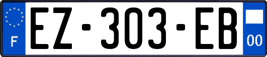 EZ-303-EB