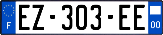 EZ-303-EE