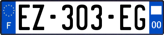 EZ-303-EG