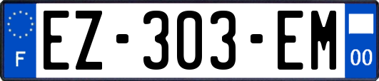 EZ-303-EM