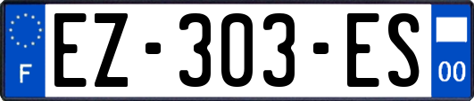 EZ-303-ES