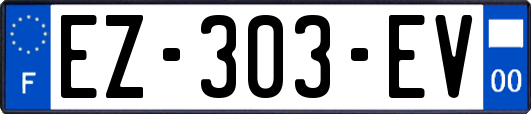 EZ-303-EV