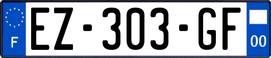 EZ-303-GF