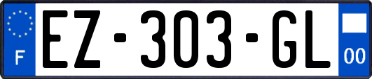 EZ-303-GL