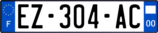 EZ-304-AC