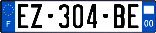 EZ-304-BE