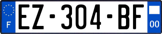 EZ-304-BF