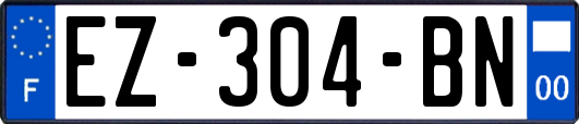 EZ-304-BN