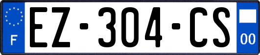 EZ-304-CS