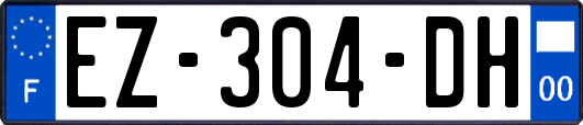 EZ-304-DH