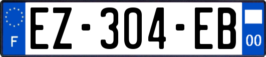 EZ-304-EB