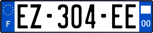 EZ-304-EE