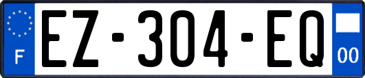 EZ-304-EQ