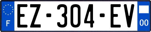 EZ-304-EV