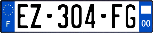 EZ-304-FG