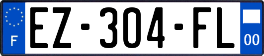 EZ-304-FL