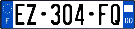 EZ-304-FQ