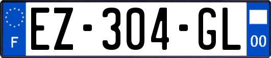 EZ-304-GL