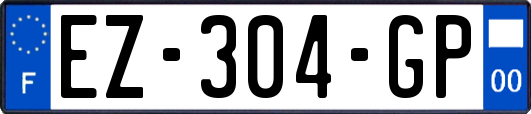 EZ-304-GP