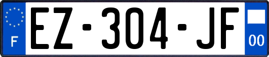 EZ-304-JF