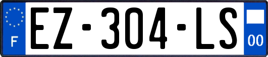 EZ-304-LS