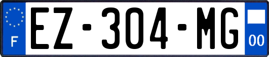 EZ-304-MG