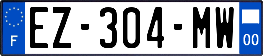 EZ-304-MW