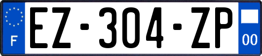 EZ-304-ZP