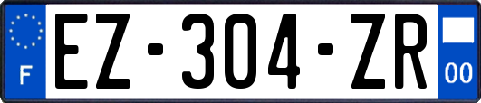 EZ-304-ZR