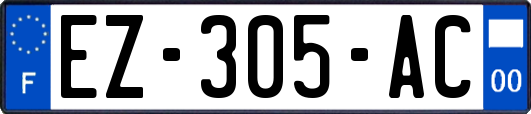 EZ-305-AC