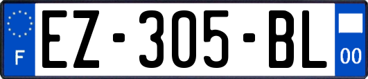 EZ-305-BL