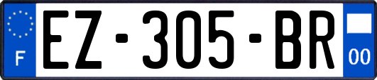 EZ-305-BR