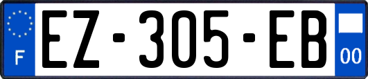 EZ-305-EB