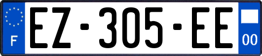 EZ-305-EE